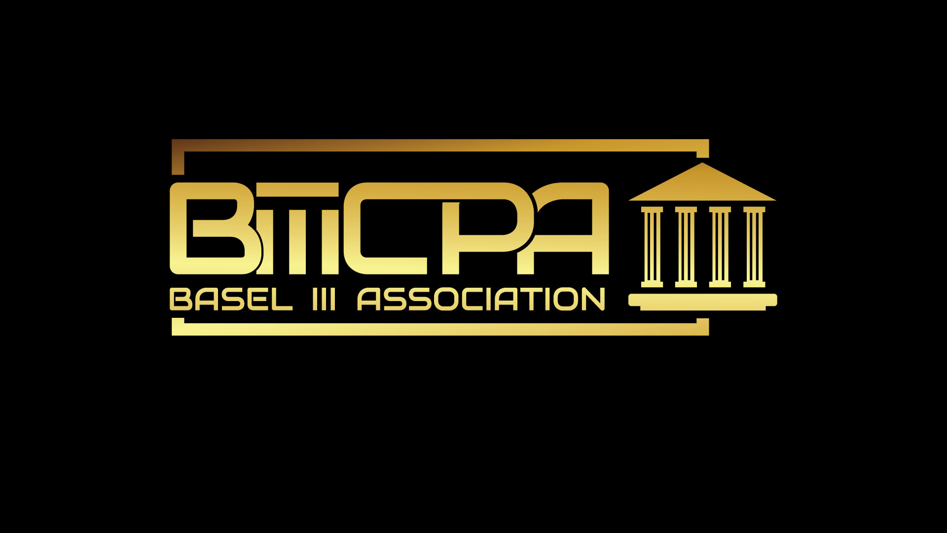 Basel iii Compliance Professionals Association (BiiiCPA)