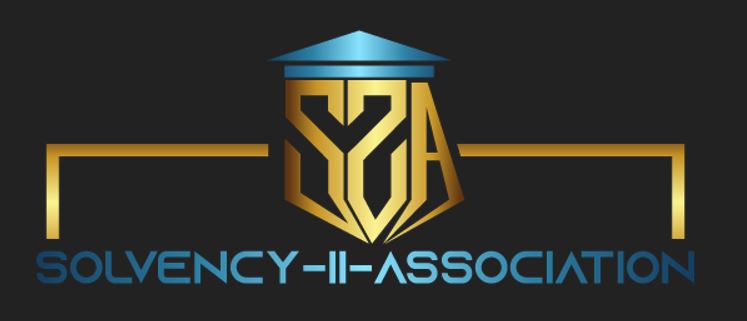 Solvency ii Association